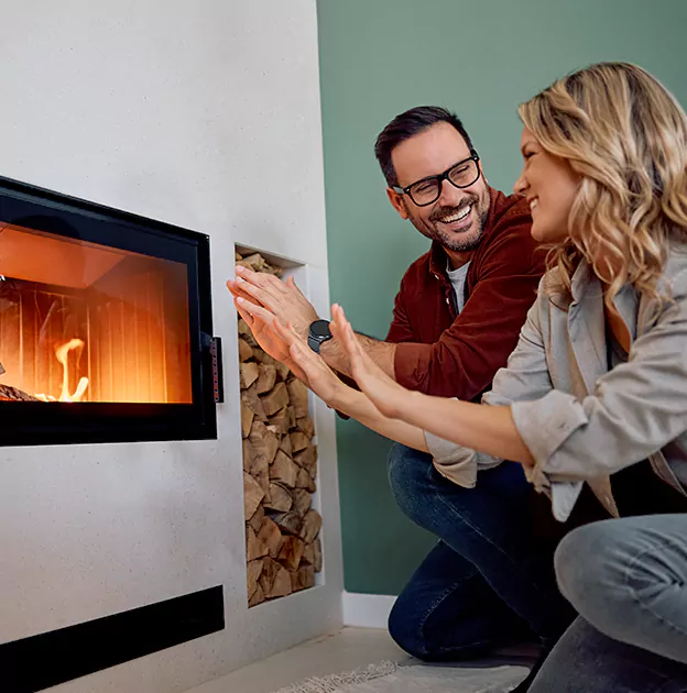 Proven Chimney Specialists: Your Local Chimney Company in Torrance, CA