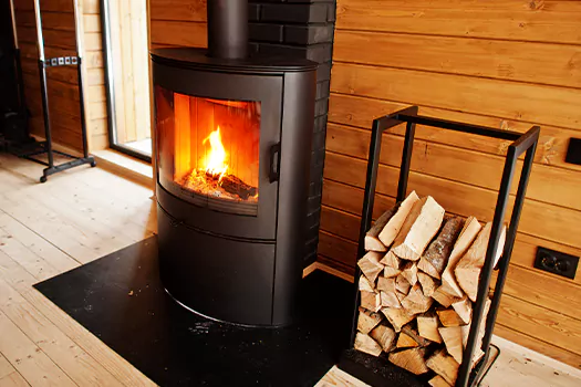 Trusted Fireplace Makeover Services Across Torrance, CA!