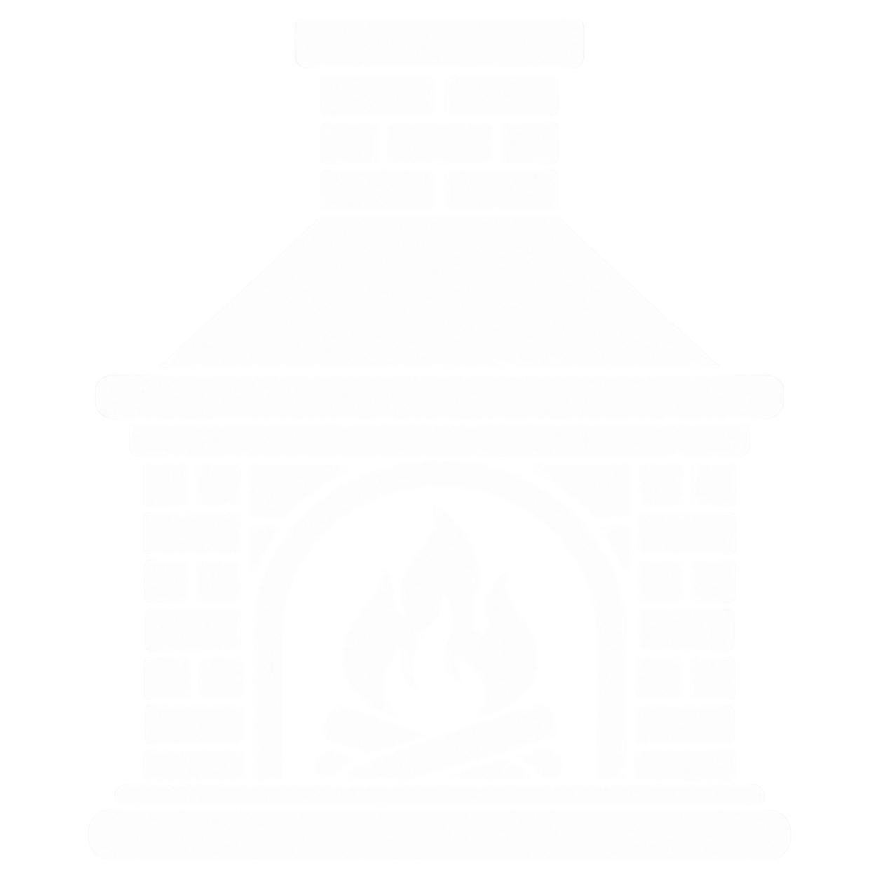 Best Chimney Service Torrance, CA