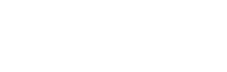 Torrance Chimney Sweep logo